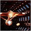 Star Trek. La película : foto Robert Wise