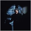 La niebla : foto John Carpenter