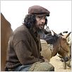 Che, Guerrilla : foto Benicio Del Toro, Steven Soderbergh