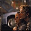The Fast and the Furious (A todo gas) : foto