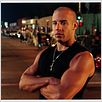 The Fast and the Furious (A todo gas) : foto