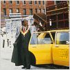 El Príncipe de Zamunda : foto Eddie Murphy, John Landis