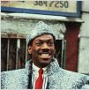 El Príncipe de Zamunda : foto Eddie Murphy, John Landis