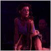 El luchador : foto Darren Aronofsky, Marisa Tomei