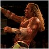 El luchador : foto Darren Aronofsky, Mickey Rourke
