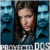 Proyecto dos : cartel