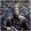 Resistencia : cartel Daniel Craig, Edward Zwick
