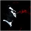 Gainsbourg (Vida de un héroe) : cartel Eric Elmosnino, Joann Sfar