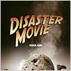 Disaster Movie : cartel