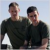 Generation Kill : foto