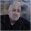 Transsiberian : foto Ben Kingsley, Brad Anderson