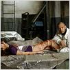 Transsiberian : foto Brad Anderson, Thomas Kretschmann
