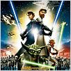 Star Wars: The Clone Wars : cartel