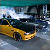 Fast & Furious: Aún más rápido : foto Justin Lin