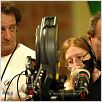 Welcome : foto Philippe Lioret, Vincent Lindon
