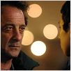Welcome : foto Fırat Ayverdi, Philippe Lioret, Vincent Lindon