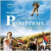 Prométeme : cartel