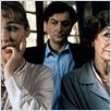 Como en las mejores familias : foto Catherine Frot, Cédric Klapisch, Claire Maurier, Wladimir Yordanoff
