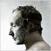 Saw V : cartel David Hackl, Tobin Bell