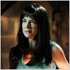 Saw V : foto David Hackl, Julie Benz