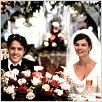 Mickey ojos azules : foto Hugh Grant, Jeanne Tripplehorn, Kelly Makin