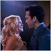 Una novia para dos : foto Dane Cook, Howard Deutch, Kate Hudson