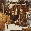 El secreto de la Pirámide : foto Alan Cox, Barry Levinson, Nicholas Rowe