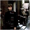 El secreto de la Pirámide : foto Alan Cox, Barry Levinson, Nicholas Rowe