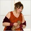 Séraphine : foto Martin Provost, Yolande Moreau