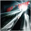 Max Payne : Cartel John Moore, Mark Wahlberg