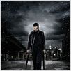 Max Payne : Cartel John Moore, Mark Wahlberg