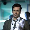 Ultimátum a la Tierra : foto Jon Hamm, Scott Derrickson