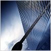 Man on Wire : foto James Marsh
