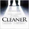 Cleaner : cartel