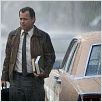 Destellos de genio : foto Greg Kinnear, Marc Abraham