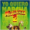 Madagascar 2 : cartel