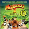 Madagascar 2 : cartel