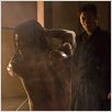 Ninja Assassin : foto James McTeigue, Rain, Sho Kosugi