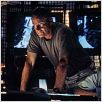 Black Hawk derribado : foto Ridley Scott
