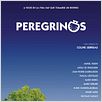 Peregrinos : cartel