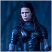Underworld: La rebelión de los licántropos : foto Len Wiseman, Patrick Tatopoulos, Rhona Mitra