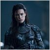 Underworld: La rebelión de los licántropos : foto Len Wiseman, Patrick Tatopoulos, Rhona Mitra