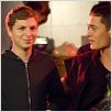 Nick y Norah: Una noche de música y amor : foto Michael Cera, Peter Sollett
