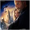 Babylon : cartel