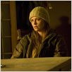 The Road (La carretera) : foto Charlize Theron, John Hillcoat