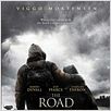 The Road (La carretera) : cartel John Hillcoat