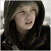 The Road (La carretera) : foto John Hillcoat, Kodi Smit-McPhee