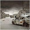 The Road (La carretera) : foto John Hillcoat