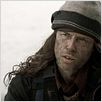 The Road (La carretera) : foto Guy Pearce, John Hillcoat