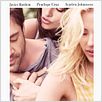 Vicky Cristina Barcelona : cartel